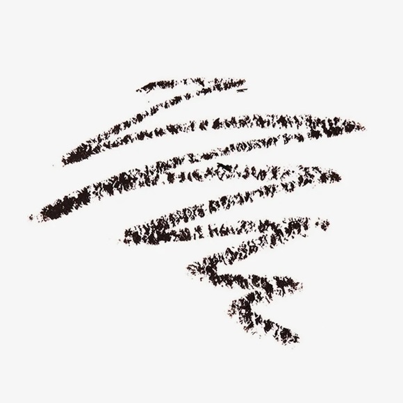 Anastasia Beverly Hills Brow Definer-Medium Brown. Define, Sharp, Flex, Fluffy - Picture 6 of 6